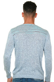 FIOCEO jumper at oboy.com