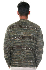 FIOCEO jumper at oboy.com