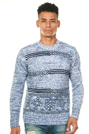 FIOCEO jumper at oboy.com