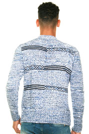 FIOCEO jumper at oboy.com