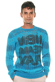 FIOCEO jumper at oboy.com