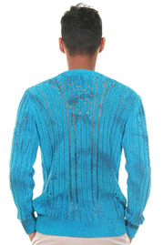 FIOCEO jumper at oboy.com