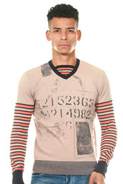 FIOCEO jumper at oboy.com