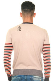 FIOCEO jumper at oboy.com