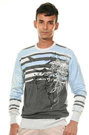 FIOCEO jumper at oboy.com