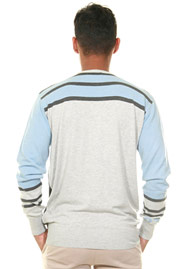 FIOCEO jumper at oboy.com