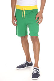 FIOCEO shorts at oboy.com