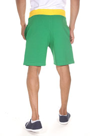 FIOCEO shorts at oboy.com