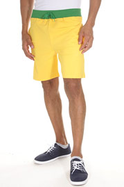 FIOCEO shorts at oboy.com