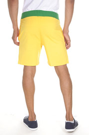 FIOCEO shorts at oboy.com