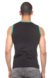 FIOCEO tanktop at oboy.com