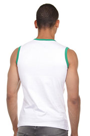 FIOCEO tanktop at oboy.com