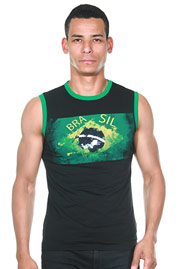 FIOCEO tanktop at oboy.com