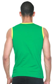 FIOCEO tanktop at oboy.com