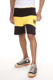 FIOCEO shorts at oboy.com