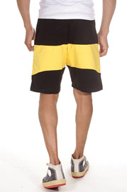 FIOCEO shorts at oboy.com