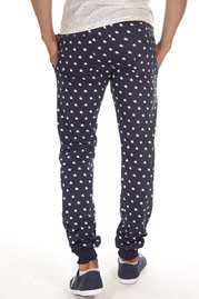 FIOCEO workout pants at oboy.com