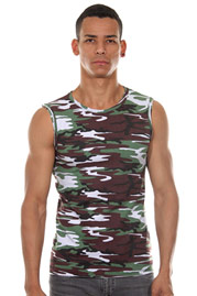 FIOCEO tanktop at oboy.com