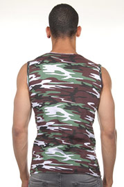 FIOCEO tanktop at oboy.com