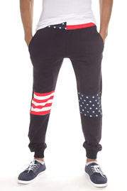 FIOCEO workout pants at oboy.com