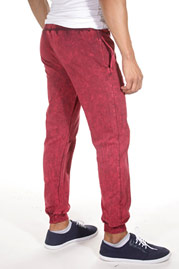 FIOCEO workout pants at oboy.com