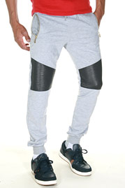 FIOCEO sweatpants at oboy.com