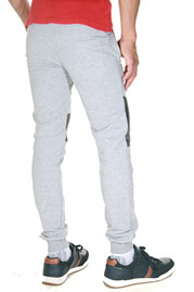 FIOCEO sweatpants at oboy.com