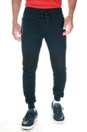 FIOCEO sweatpants at oboy.com