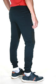 FIOCEO sweatpants at oboy.com