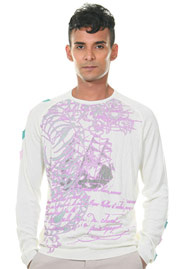 FIOCEO jumper at oboy.com
