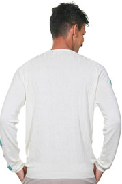 FIOCEO jumper at oboy.com