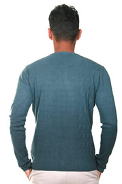 FIOCEO jumper at oboy.com