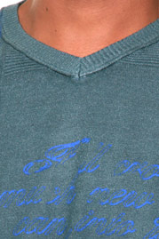 FIOCEO jumper at oboy.com
