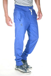 FIOCEO sweat pants at oboy.com