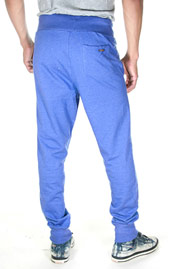 FIOCEO sweat pants at oboy.com