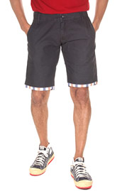 FIOCEO shorts at oboy.com