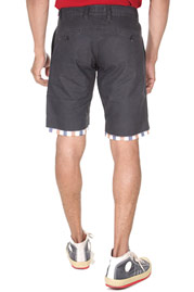 FIOCEO shorts at oboy.com