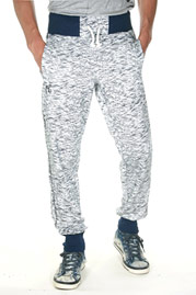 FIOCEO sweatpants at oboy.com