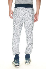 FIOCEO sweatpants at oboy.com