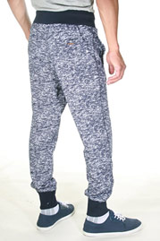 FIOCEO sweatpants at oboy.com