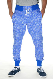 FIOCEO sweatpants at oboy.com