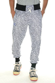 FIOCEO sweatpants at oboy.com