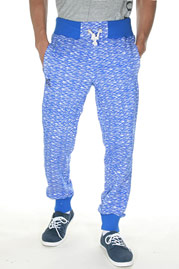 FIOCEO sweatpants at oboy.com