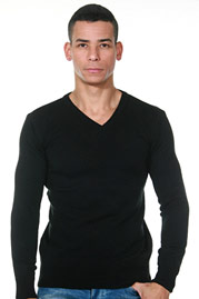 FIOCEO jumper at oboy.com