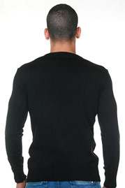 FIOCEO jumper at oboy.com