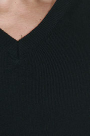 FIOCEO jumper at oboy.com
