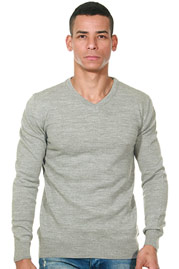 FIOCEO jumper at oboy.com