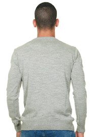 FIOCEO jumper at oboy.com