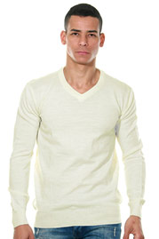 FIOCEO jumper at oboy.com