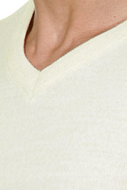FIOCEO jumper at oboy.com